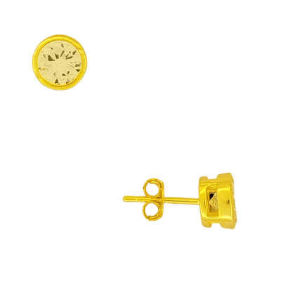 SI260 7 mm